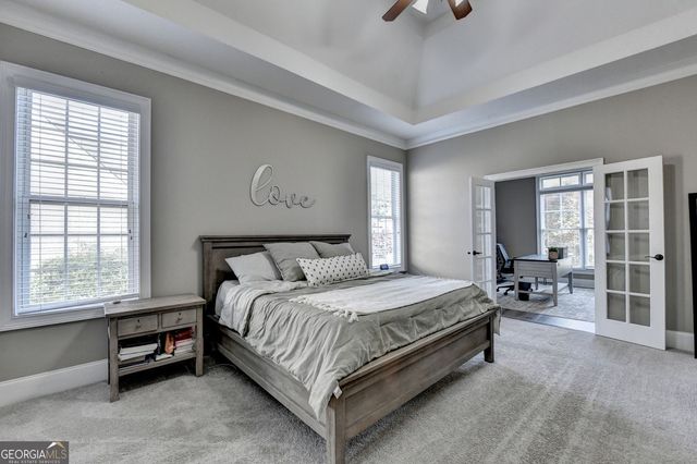 3235 Emma Marie Place NE, Buford, GA 30519