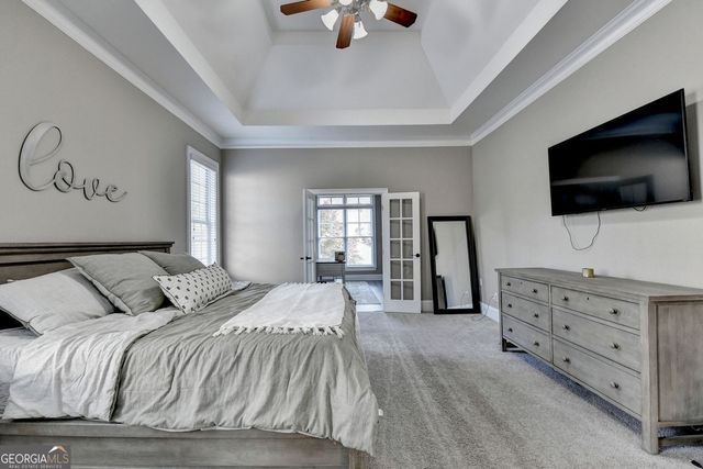 3235 Emma Marie Place NE, Buford, GA 30519