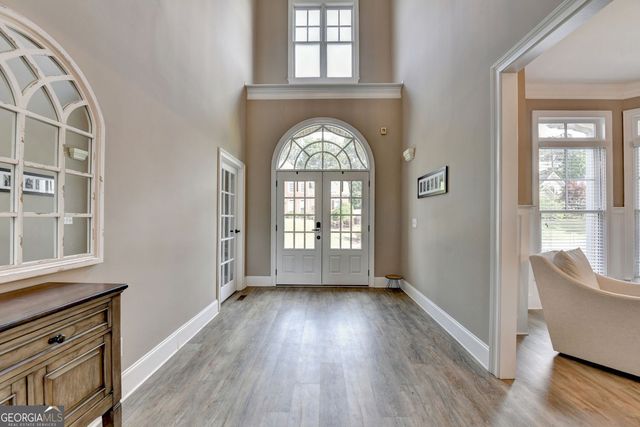 3235 Emma Marie Place NE, Buford, GA 30519