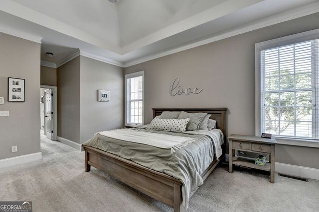 3235 Emma Marie Place NE, Buford, GA 30519