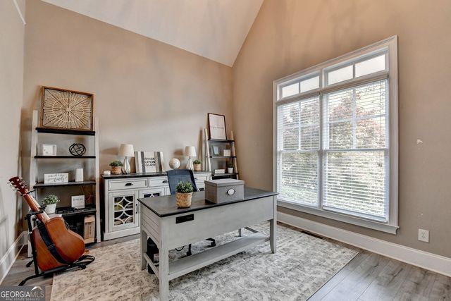 3235 Emma Marie Place NE, Buford, GA 30519