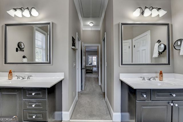 3235 Emma Marie Place NE, Buford, GA 30519