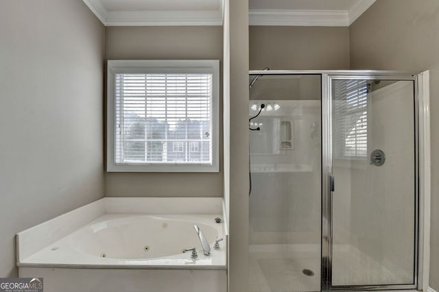 3235 Emma Marie Place NE, Buford, GA 30519