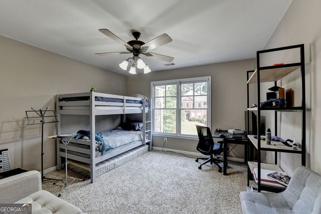 3235 Emma Marie Place NE, Buford, GA 30519