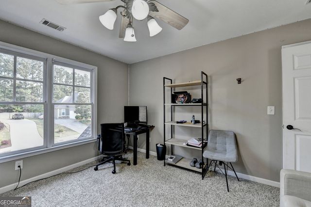 3235 Emma Marie Place NE, Buford, GA 30519