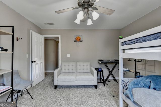 3235 Emma Marie Place NE, Buford, GA 30519