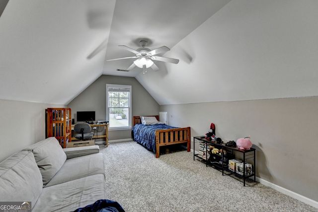 3235 Emma Marie Place NE, Buford, GA 30519