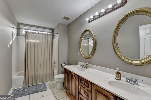 3235 Emma Marie Place NE, Buford, GA 30519