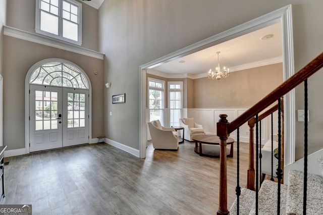 3235 Emma Marie Place NE, Buford, GA 30519