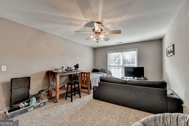 3235 Emma Marie Place NE, Buford, GA 30519