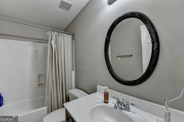 3235 Emma Marie Place NE, Buford, GA 30519