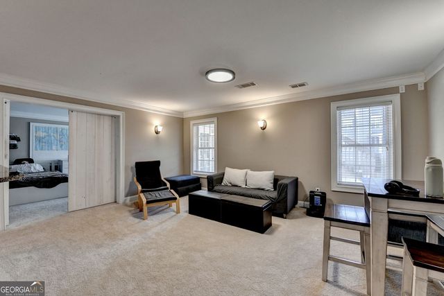 3235 Emma Marie Place NE, Buford, GA 30519