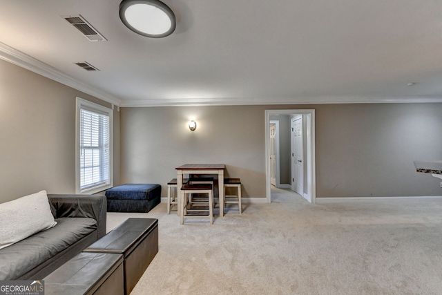 3235 Emma Marie Place NE, Buford, GA 30519