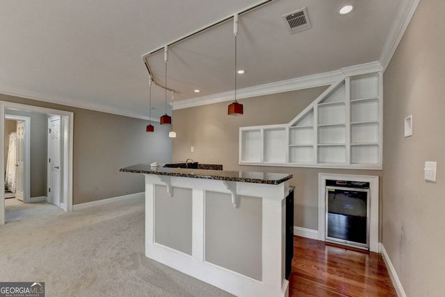 3235 Emma Marie Place NE, Buford, GA 30519