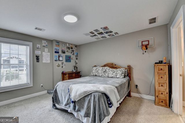 3235 Emma Marie Place NE, Buford, GA 30519