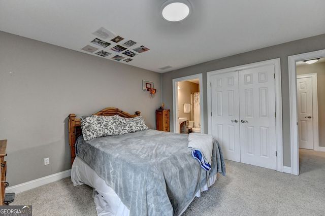 3235 Emma Marie Place NE, Buford, GA 30519