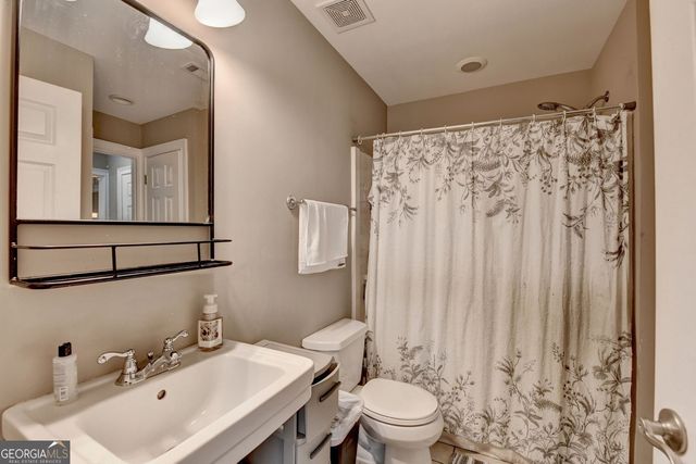 3235 Emma Marie Place NE, Buford, GA 30519