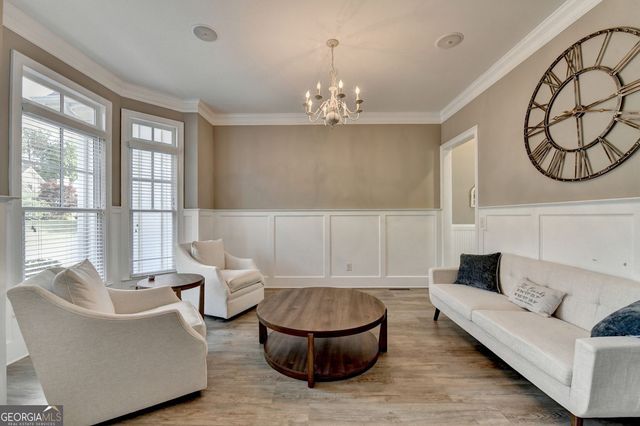 3235 Emma Marie Place NE, Buford, GA 30519