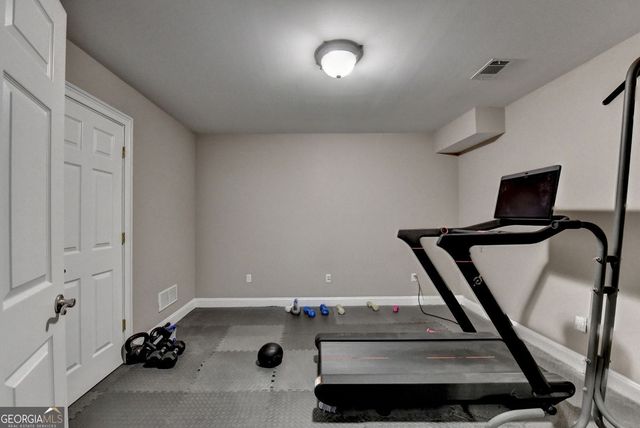 3235 Emma Marie Place NE, Buford, GA 30519
