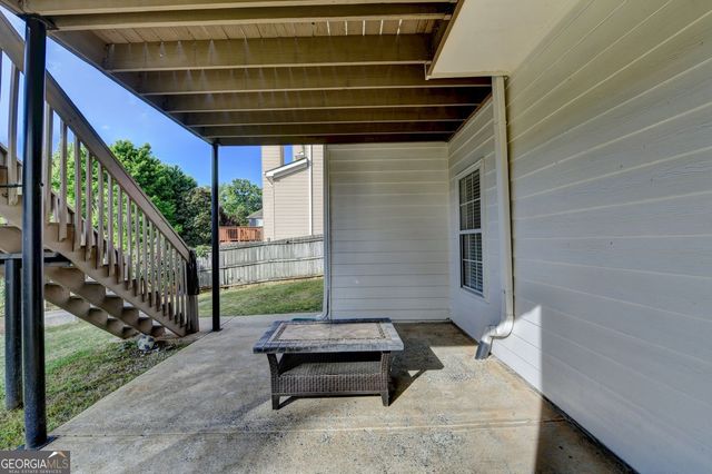 3235 Emma Marie Place NE, Buford, GA 30519