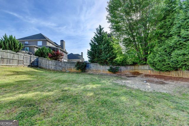 3235 Emma Marie Place NE, Buford, GA 30519