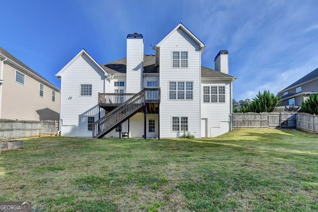 3235 Emma Marie Place NE, Buford, GA 30519