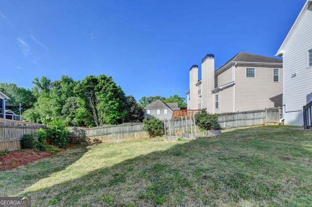 3235 Emma Marie Place NE, Buford, GA 30519
