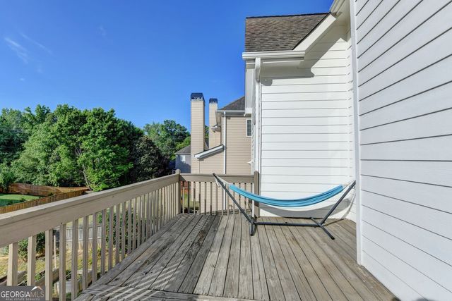 3235 Emma Marie Place NE, Buford, GA 30519