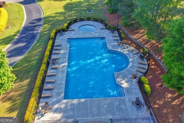 3235 Emma Marie Place NE, Buford, GA 30519