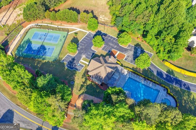 3235 Emma Marie Place NE, Buford, GA 30519