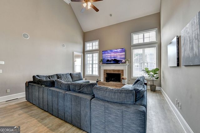 3235 Emma Marie Place NE, Buford, GA 30519