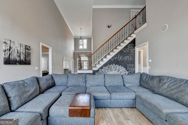 3235 Emma Marie Place NE, Buford, GA 30519