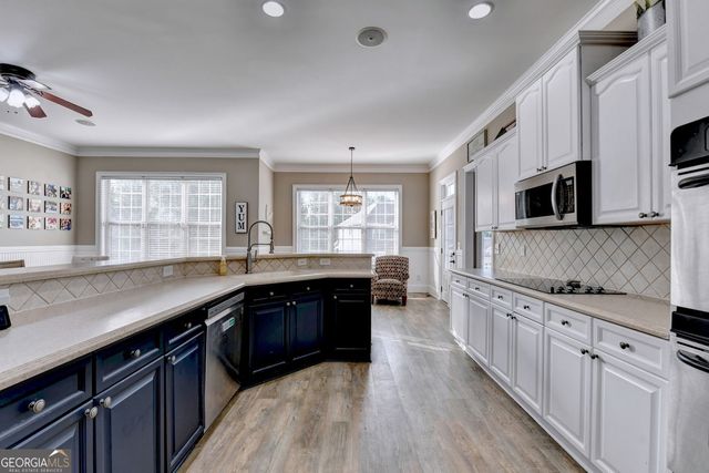 3235 Emma Marie Place NE, Buford, GA 30519