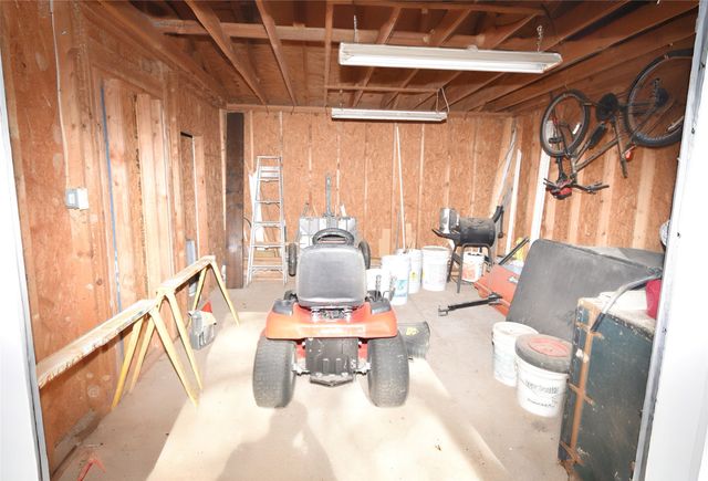 287 Private Road 5936, Yantis, TX 75497