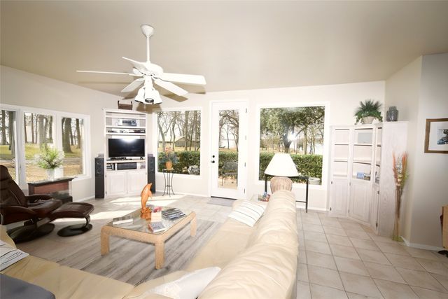 287 Private Road 5936, Yantis, TX 75497