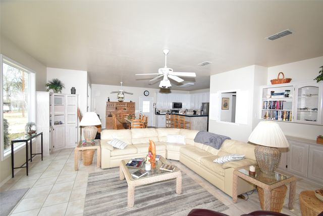 287 Private Road 5936, Yantis, TX 75497