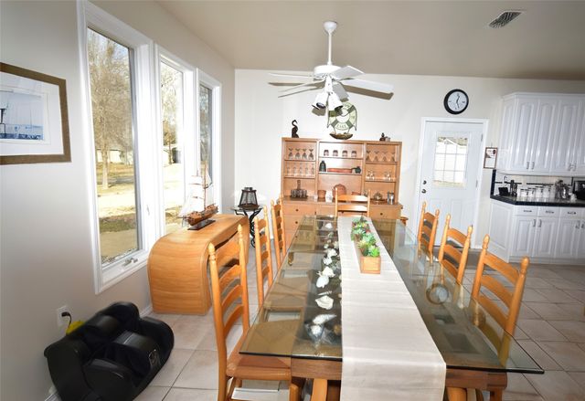 287 Private Road 5936, Yantis, TX 75497