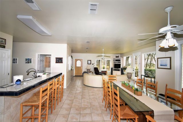 287 Private Road 5936, Yantis, TX 75497