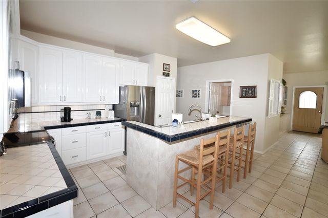 287 Private Road 5936, Yantis, TX 75497