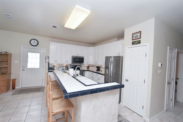 287 Private Road 5936, Yantis, TX 75497