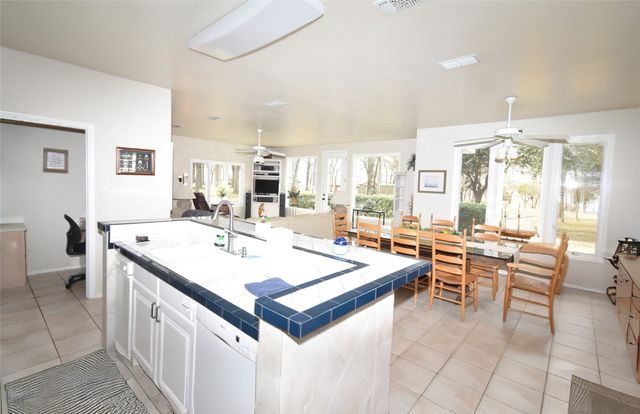 287 Private Road 5936, Yantis, TX 75497