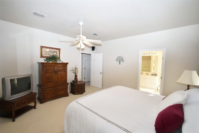 287 Private Road 5936, Yantis, TX 75497