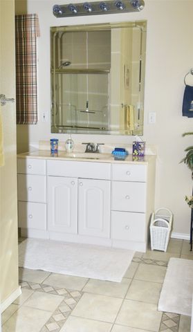 287 Private Road 5936, Yantis, TX 75497