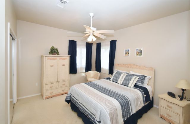 287 Private Road 5936, Yantis, TX 75497