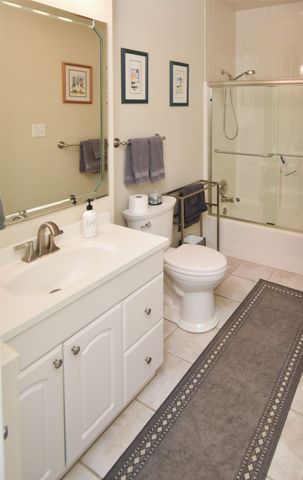 287 Private Road 5936, Yantis, TX 75497