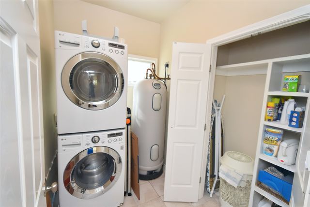 287 Private Road 5936, Yantis, TX 75497