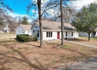 287 Private Road 5936, Yantis, TX 75497