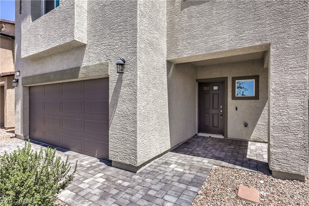 7742 Duran Harbor Lane, Las Vegas, NV 89084 — photo 4