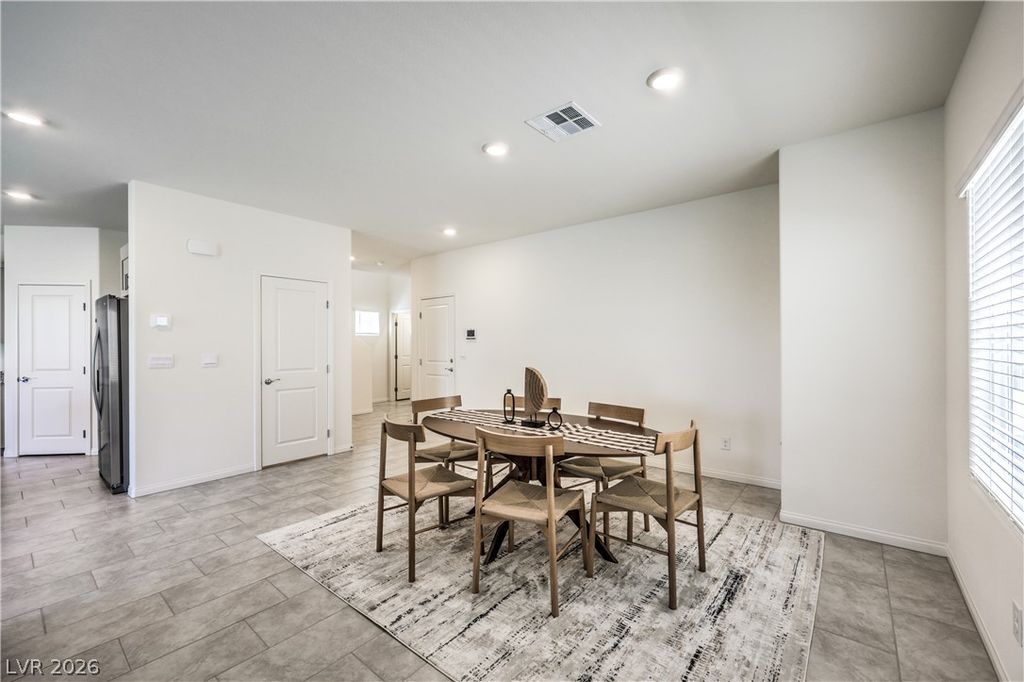 7742 Duran Harbor Lane, Las Vegas, NV 89084 — photo 5