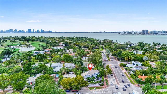 6180 Pine Tree Dr, Miami Beach, FL 33140